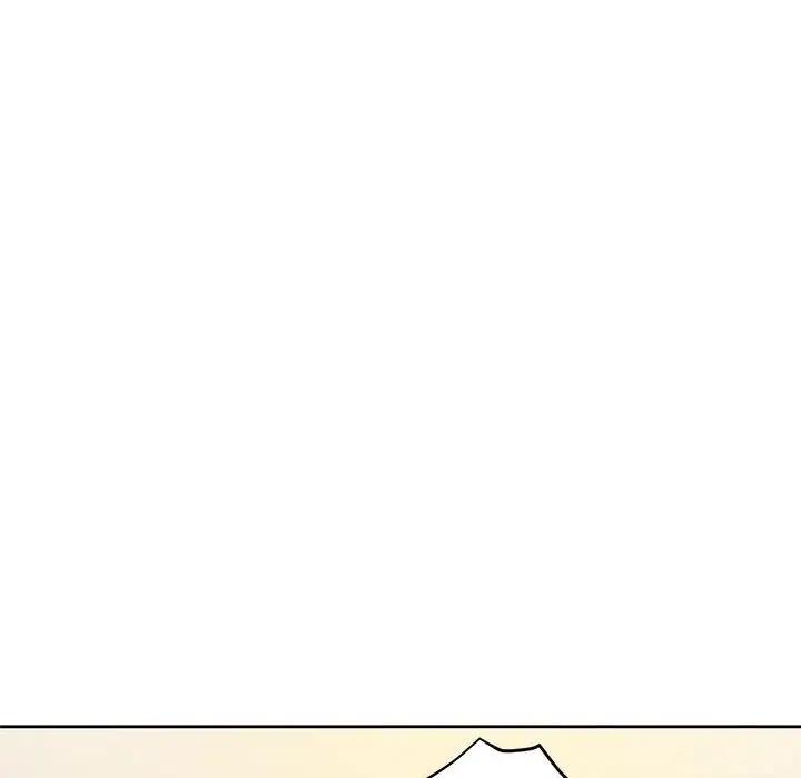 [韩国漫画] 脱轨关系 剧情,女教师,巨乳大奶#[168P]-87