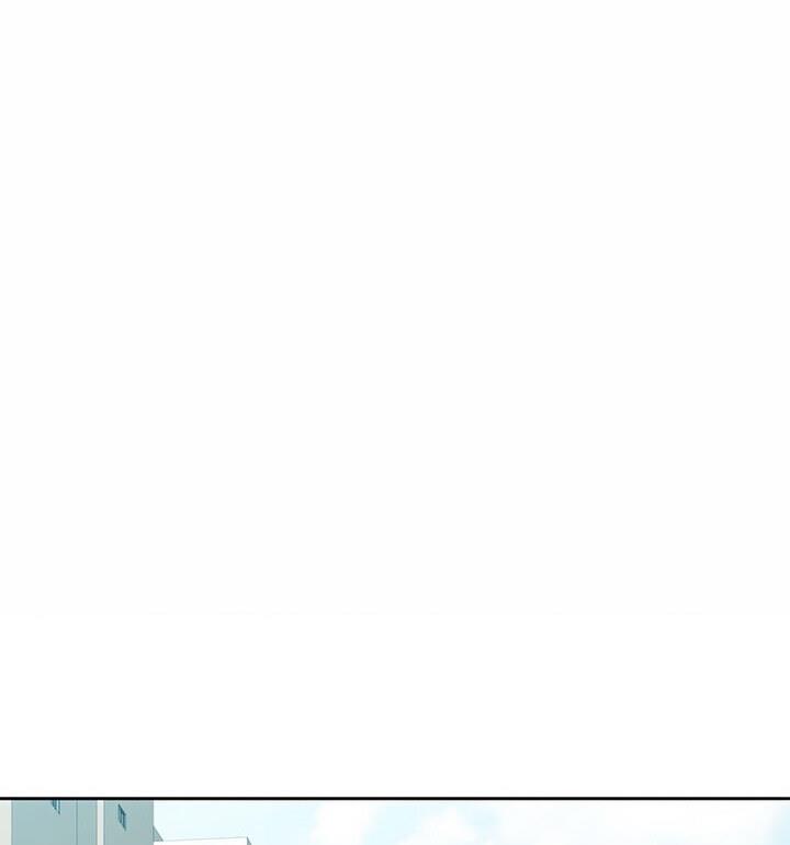 [韩国漫画] 脱轨关系 剧情,女教师,巨乳大奶#[170P]-143