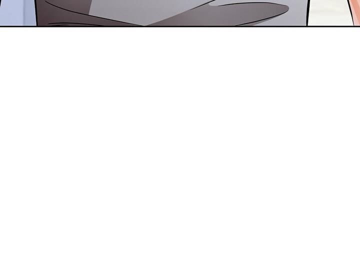[韩国漫画] 脱轨关系 剧情,女教师,巨乳大奶#[170P]-168
