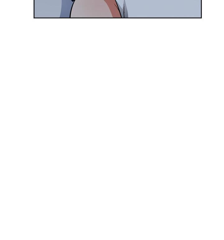 [韩国漫画] 脱轨关系 剧情,女教师,巨乳大奶#[170P]-38