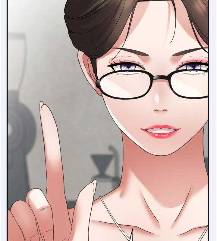 [韩国漫画] 大凤村妇女会 剧情,熟女人妻#[150P]-141