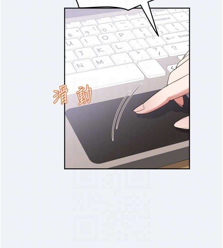 [韩国漫画] 大凤村妇女会 剧情,熟女人妻#[150P]-17