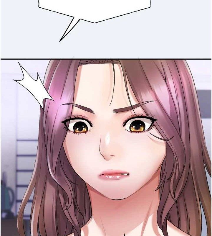 [韩国漫画] 大凤村妇女会 剧情,熟女人妻#[157P]-26