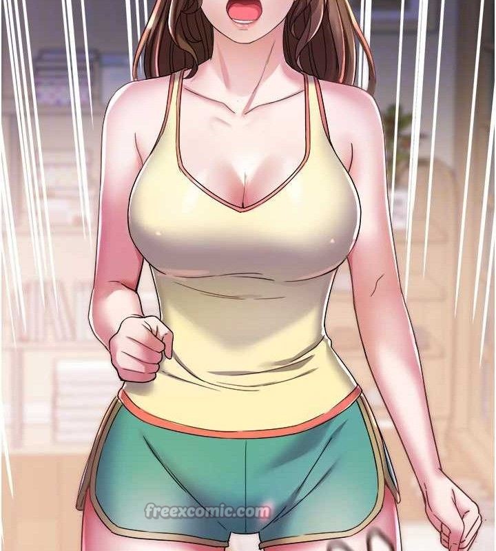 [韩国漫画] 大凤村妇女会 剧情,熟女人妻#[137P]-98