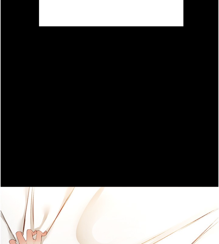 [韩国漫画] 顶加套房的春天 剧情,熟女人妻#[298P]-21