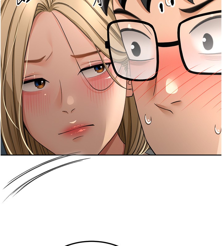 [韩国漫画] 顶加套房的春天 剧情,熟女人妻#[190P]-109