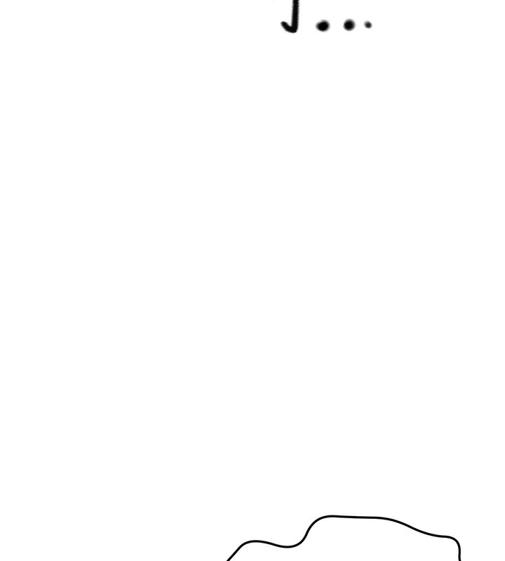 [韩国漫画] 顶加套房的春天 剧情,熟女人妻#[190P]-11
