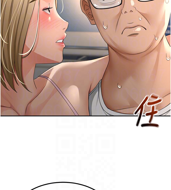 [韩国漫画] 顶加套房的春天 剧情,熟女人妻#[190P]-111
