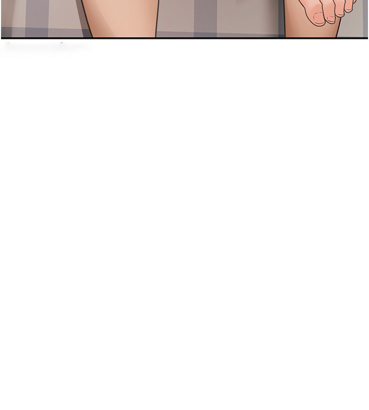 [韩国漫画] 顶加套房的春天 剧情,熟女人妻#[190P]-15
