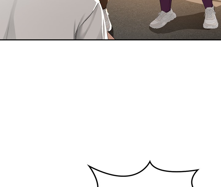 [韩国漫画] 顶加套房的春天 剧情,熟女人妻#[190P]-157