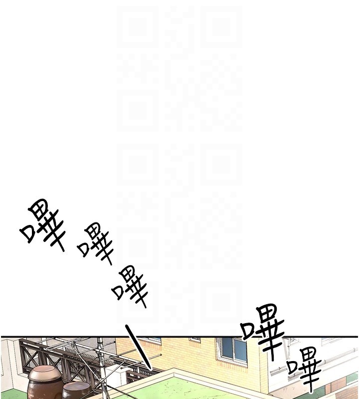 [韩国漫画] 顶加套房的春天 剧情,熟女人妻#[190P]-18