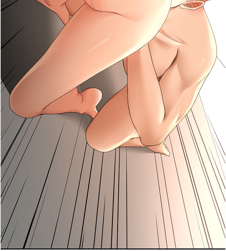 [韩国漫画] 顶加套房的春天 剧情,熟女人妻#[200P]-199