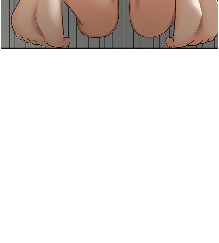 [韩国漫画] 顶加套房的春天 剧情,熟女人妻#[200P]-9
