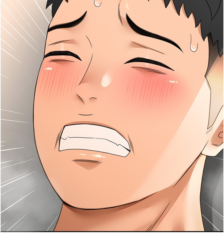 [韩国漫画] 顶加套房的春天 剧情,熟女人妻#[193P]-186
