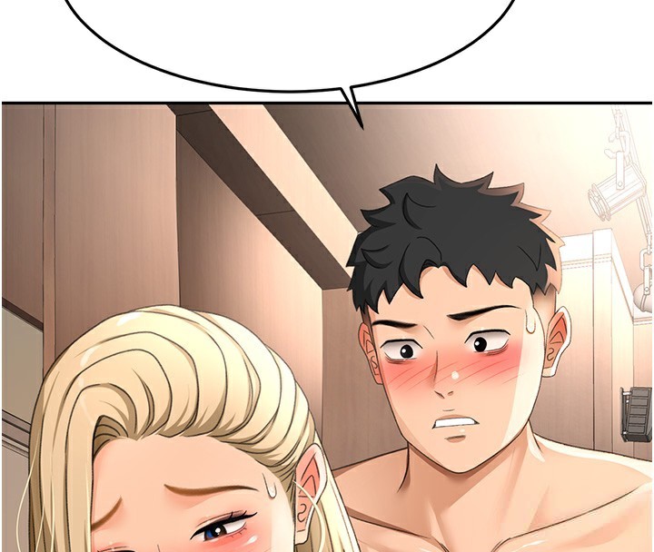 [韩国漫画] 顶加套房的春天 剧情,熟女人妻#[193P]-4
