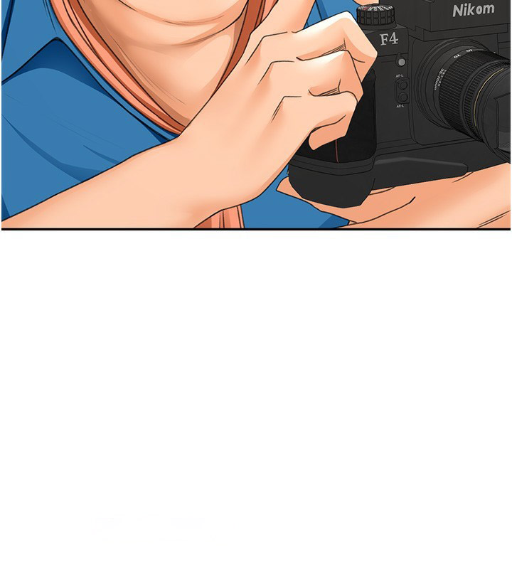 [韩国漫画] 顶加套房的春天 剧情,熟女人妻#[193P]-45