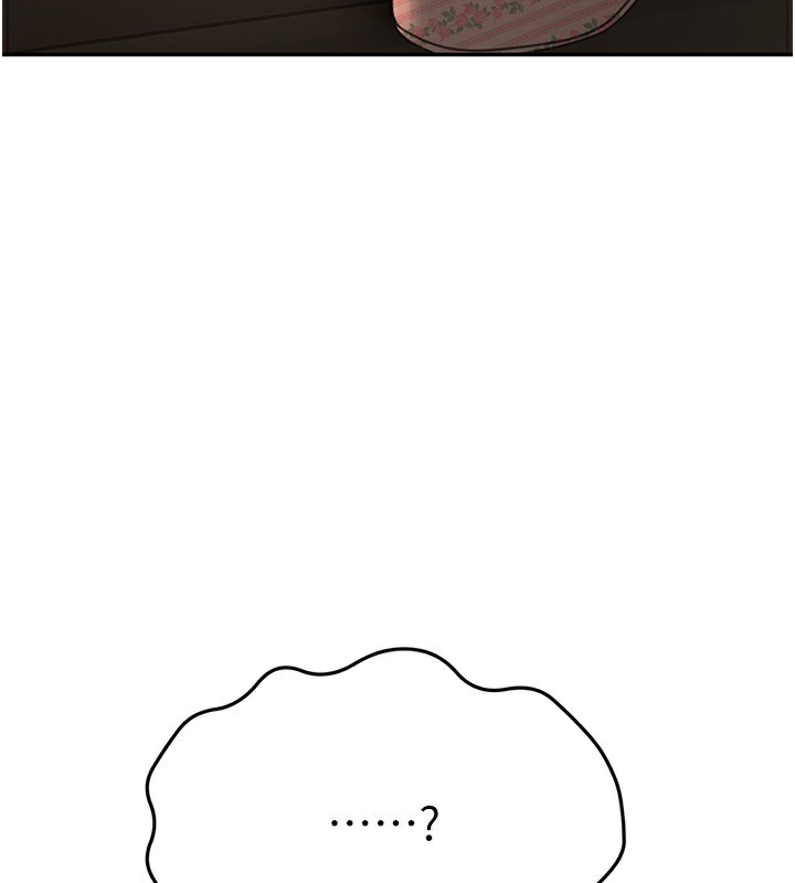 [韩国漫画] 顶加套房的春天 剧情,熟女人妻#[167P]-3