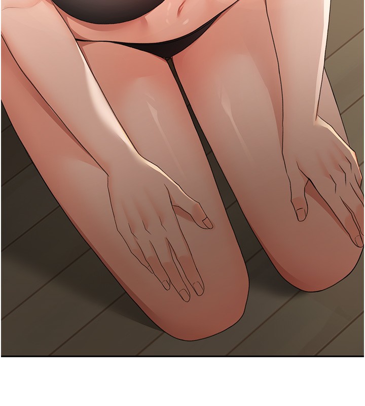 [韩国漫画] 顶加套房的春天 剧情,熟女人妻#[168P]-152