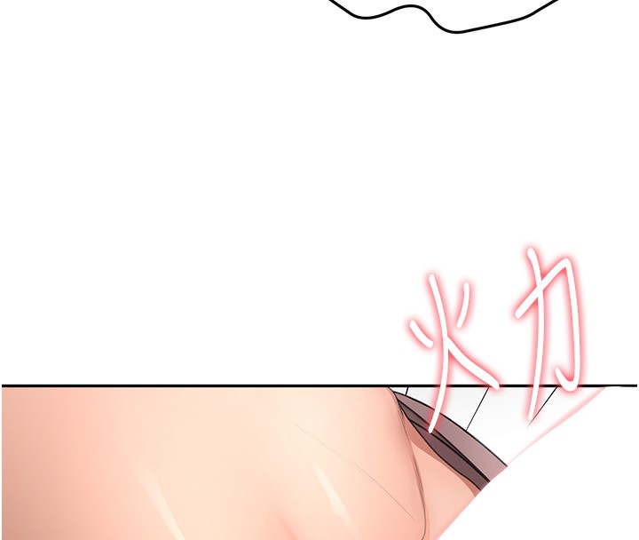 [韩国漫画] 顶加套房的春天 剧情,熟女人妻#[168P]-19