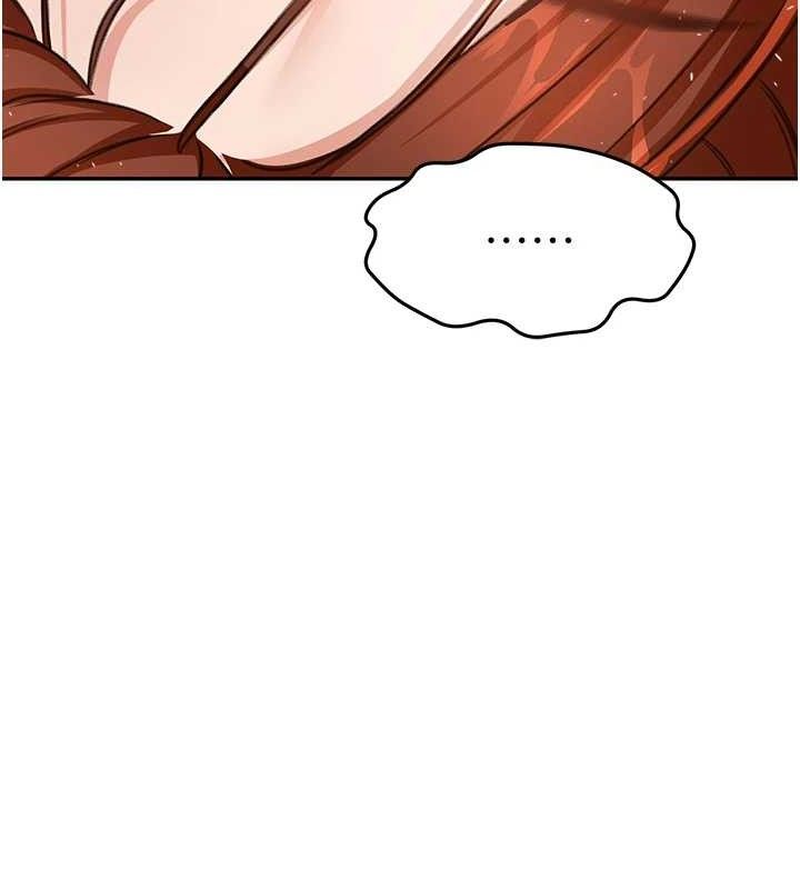 [韩国漫画] 顶加套房的春天 剧情,熟女人妻#[163P]-13