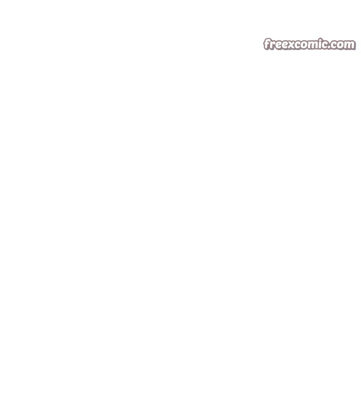 [韩国漫画] 顶加套房的春天 剧情,熟女人妻#[163P]-152