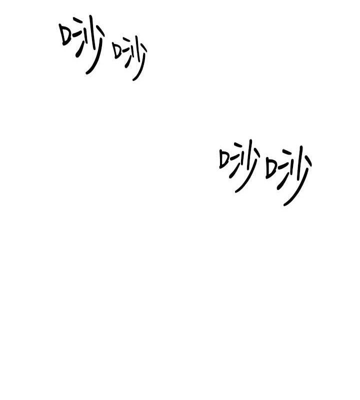 [韩国漫画] 顶加套房的春天 剧情,熟女人妻#[163P]-153