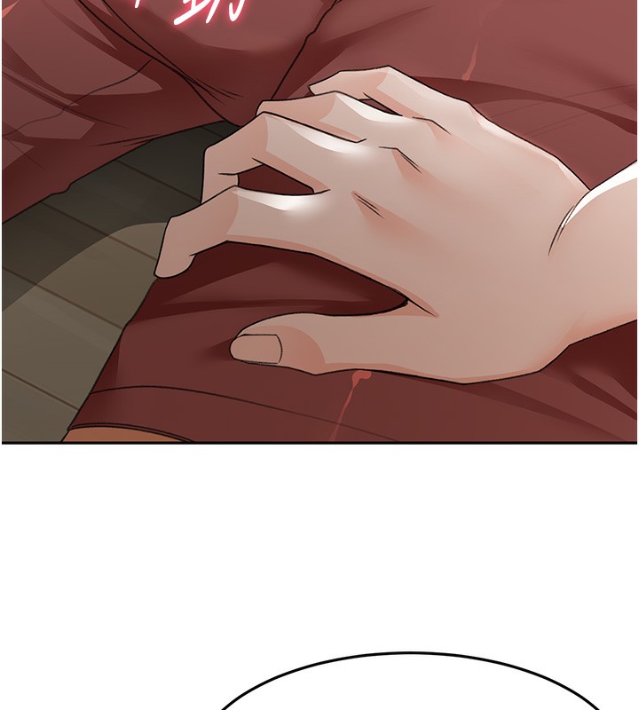 [韩国漫画] 顶加套房的春天 剧情,熟女人妻#[145P]-142