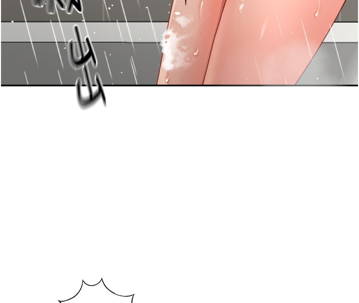 [韩国漫画] 顶加套房的春天 剧情,熟女人妻#[246P]-223