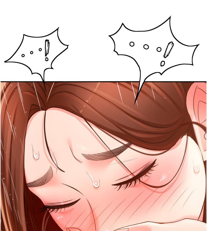 [韩国漫画] 顶加套房的春天 剧情,熟女人妻#[246P]-227