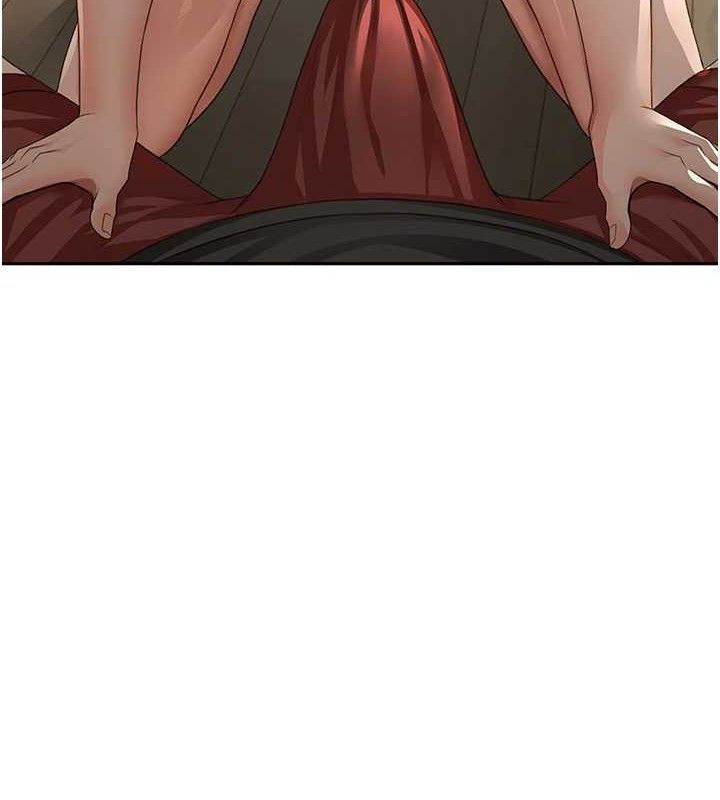 [韩国漫画] 顶加套房的春天 剧情,熟女人妻#[135P]-8