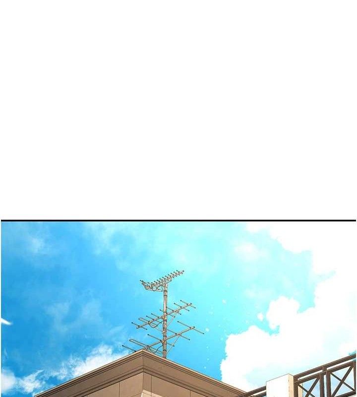[韩国漫画] 顶加套房的春天 剧情,熟女人妻#[133P]-34
