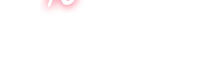 [韩国漫画] 顶加套房的春天 剧情,熟女人妻#[154P]-62