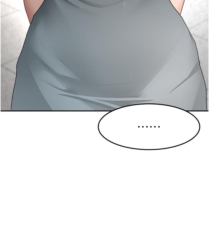 [韩国漫画] 顶加套房的春天 剧情,熟女人妻#[167P]-113