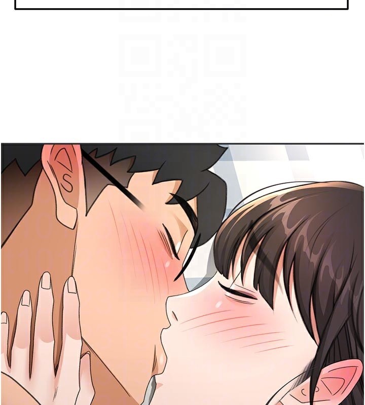 [韩国漫画] 顶加套房的春天 剧情,熟女人妻#[167P]-33