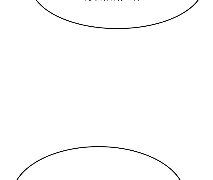 [韩国漫画] 顶加套房的春天 剧情,熟女人妻#[167P]-65