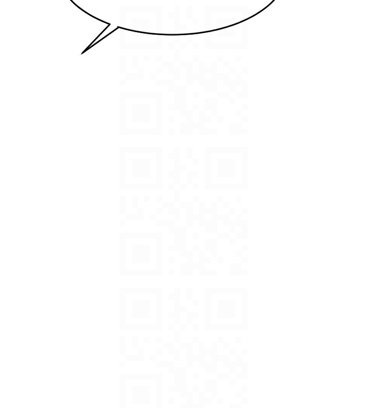 [韩国漫画] 顶加套房的春天 剧情,熟女人妻#[222P]-21
