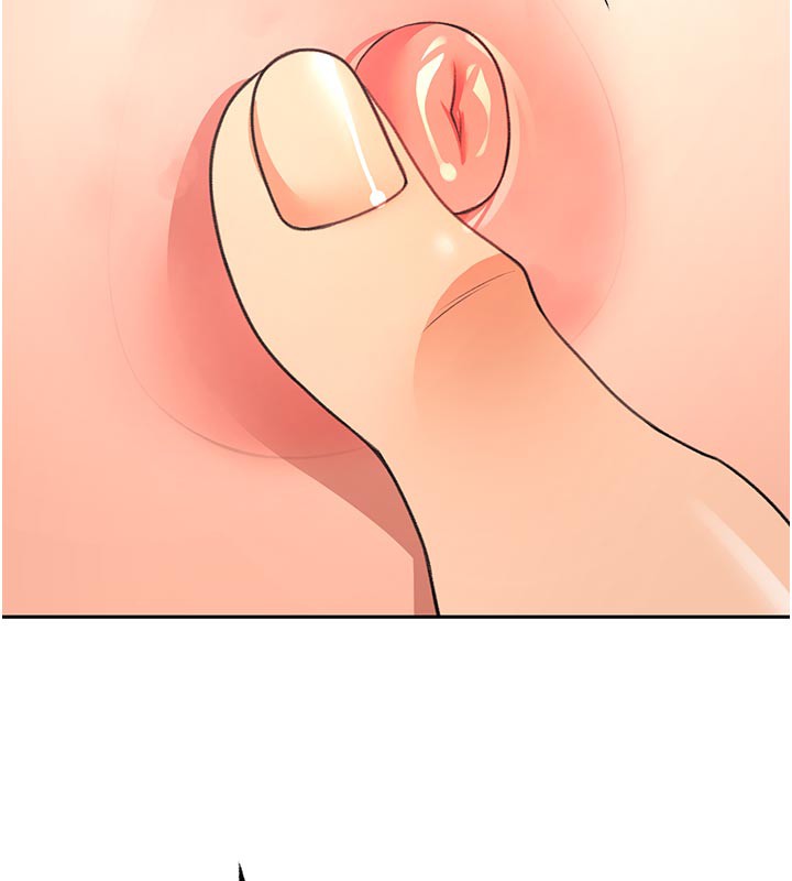 [韩国漫画] 顶加套房的春天 剧情,熟女人妻#[155P]-136