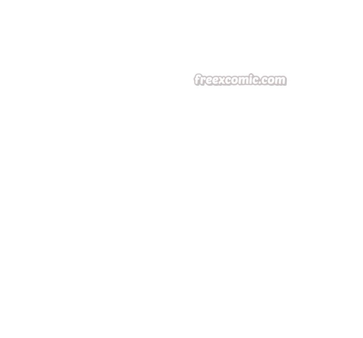 [韩国漫画] 顶加套房的春天 剧情,熟女人妻#[153P]-55