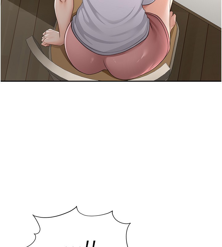 [韩国漫画] 顶加套房的春天 剧情,熟女人妻#[204P]-108