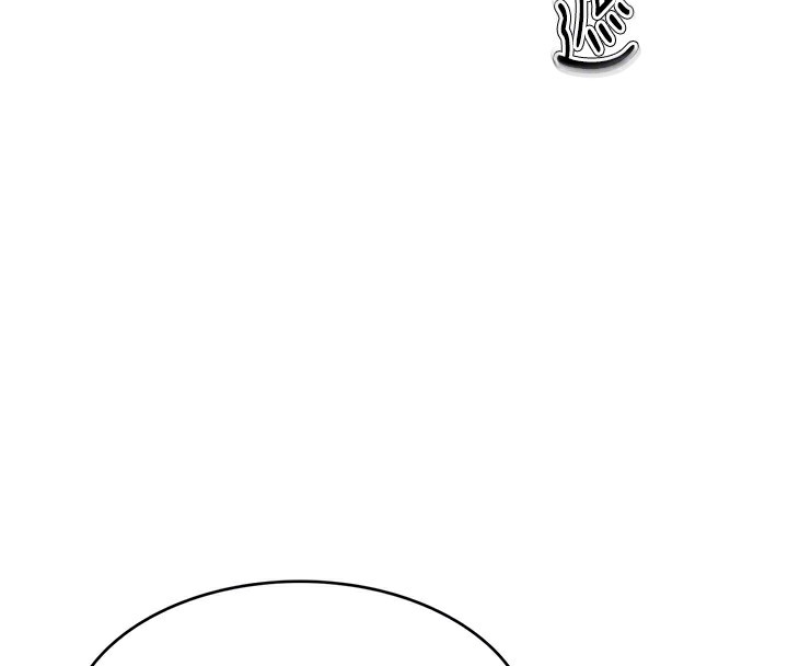 [韩国漫画] 顶加套房的春天 剧情,熟女人妻#[204P]-113