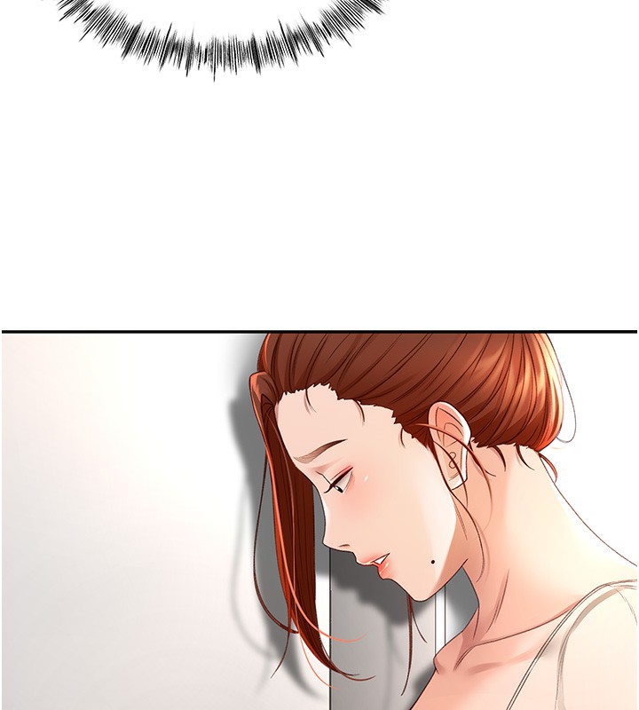 [韩国漫画] 顶加套房的春天 剧情,熟女人妻#[204P]-177