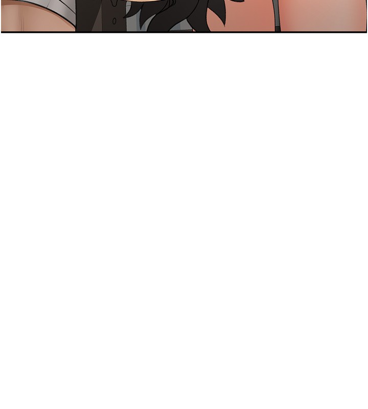 [韩国漫画] 顶加套房的春天 剧情,熟女人妻#[222P]-104
