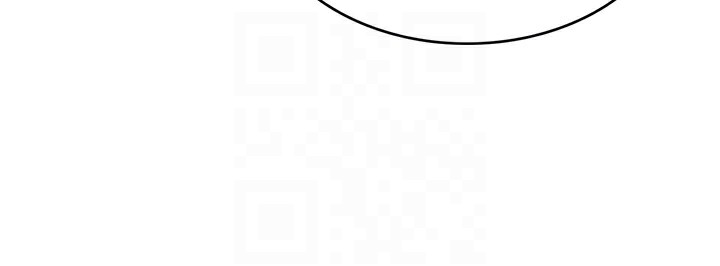 [韩国漫画] 顶加套房的春天 剧情,熟女人妻#[222P]-107