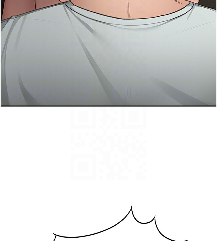 [韩国漫画] 顶加套房的春天 剧情,熟女人妻#[222P]-114