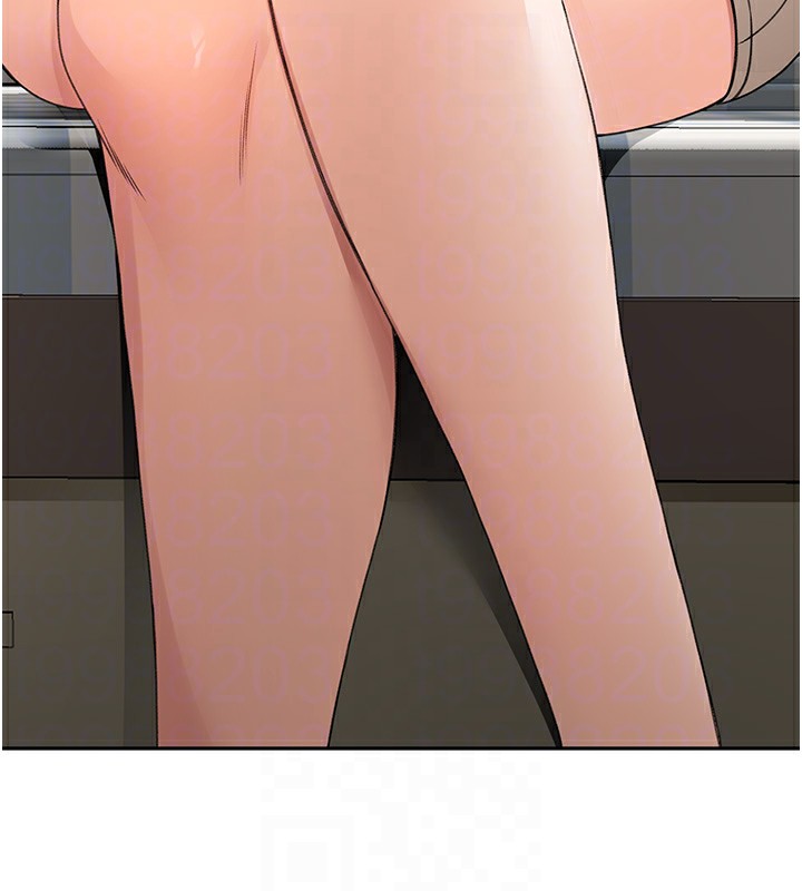 [韩国漫画] 顶加套房的春天 剧情,熟女人妻#[222P]-120
