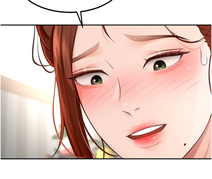 [韩国漫画] 顶加套房的春天 剧情,熟女人妻#[222P]-137