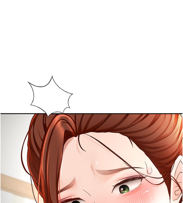 [韩国漫画] 顶加套房的春天 剧情,熟女人妻#[222P]-144