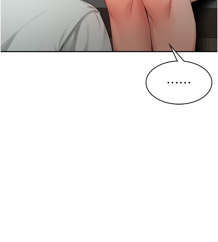 [韩国漫画] 顶加套房的春天 剧情,熟女人妻#[222P]-148