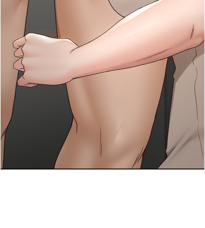 [韩国漫画] 顶加套房的春天 剧情,熟女人妻#[222P]-209