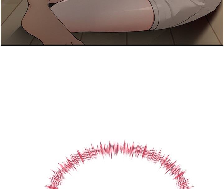 [韩国漫画] 顶加套房的春天 剧情,熟女人妻#[222P]-217